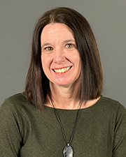 Nancy Lett headshot