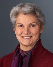 Barbara Bichelmeyer