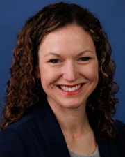 Corinne Bannon