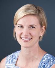 Kelly Whitten