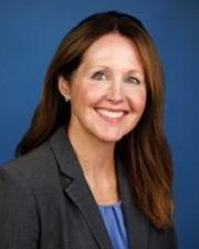 Kim Grunewald
