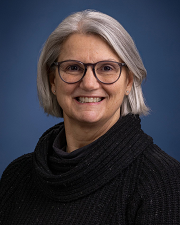 Barbara Bichelmeyer