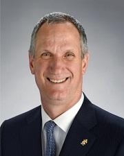 Robert Simari