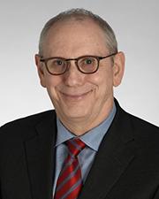 Steven Stites