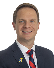 Travis Goff