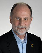 David Vranicar