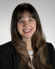 Chari Young